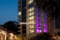 Reignwood Hamilton Scotts (D9), Apartment #453415871